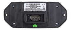 SmartSolar Pluggable Display