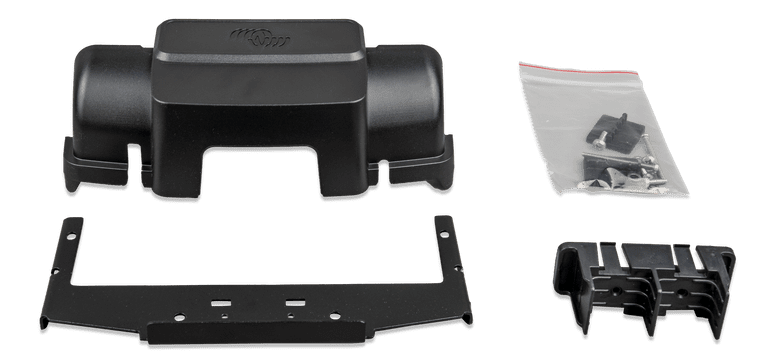 MPPT WireBox-L Tr 150-70VE.Can