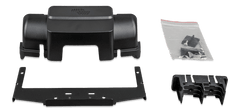 MPPT WireBox-L Tr 150-70VE.Can