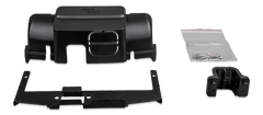 MPPT WireBox-XL MC4 150-85/100