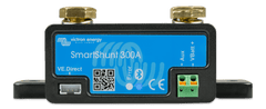 SmartShunt 300A/50mV