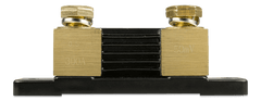 SmartShunt 300A/50mV