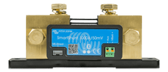 SmartShunt 1000A/50mV