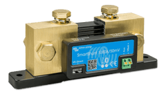 SmartShunt 1000A/50mV