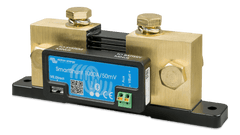 SmartShunt 1000A/50mV