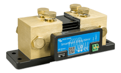 SmartShunt 2000A/50mV
