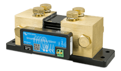 SmartShunt 2000A/50mV