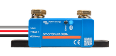SmartShunt 300A/50mV IP65