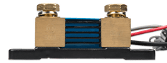 SmartShunt 500A/50mV IP65