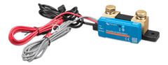SmartShunt 500A/50mV IP65
