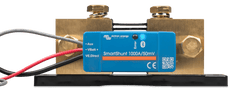 SmartShunt 1000A/50mV IP65