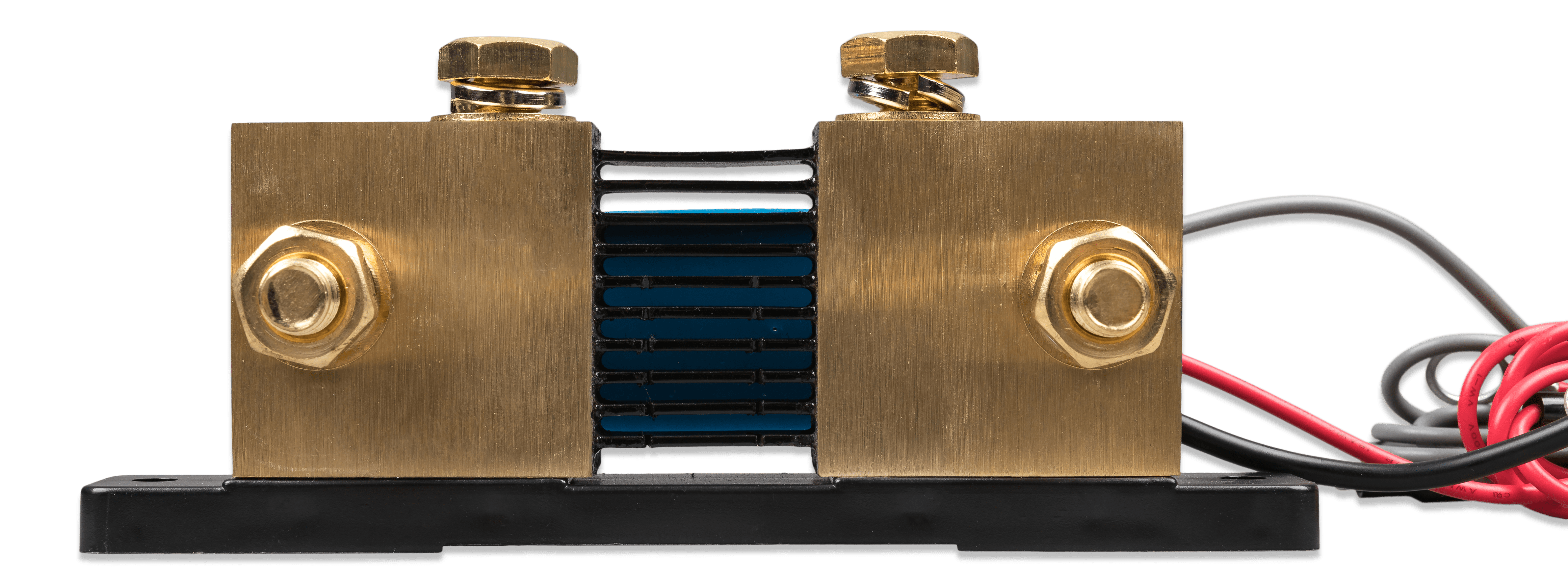 SmartShunt 1000A/50mV IP65