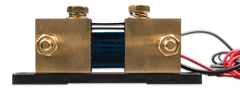 SmartShunt 1000A/50mV IP65