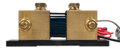 SmartShunt 2000A/50mV IP65