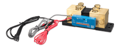 SmartShunt 2000A/50mV IP65