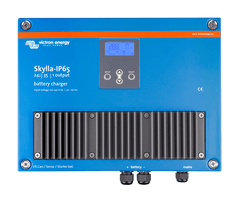 Skylla-IP65 24/35(1+1) 120-240V