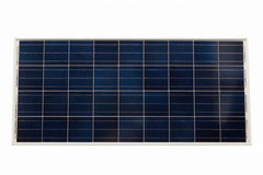 Solar Panel 90W-12V Poly