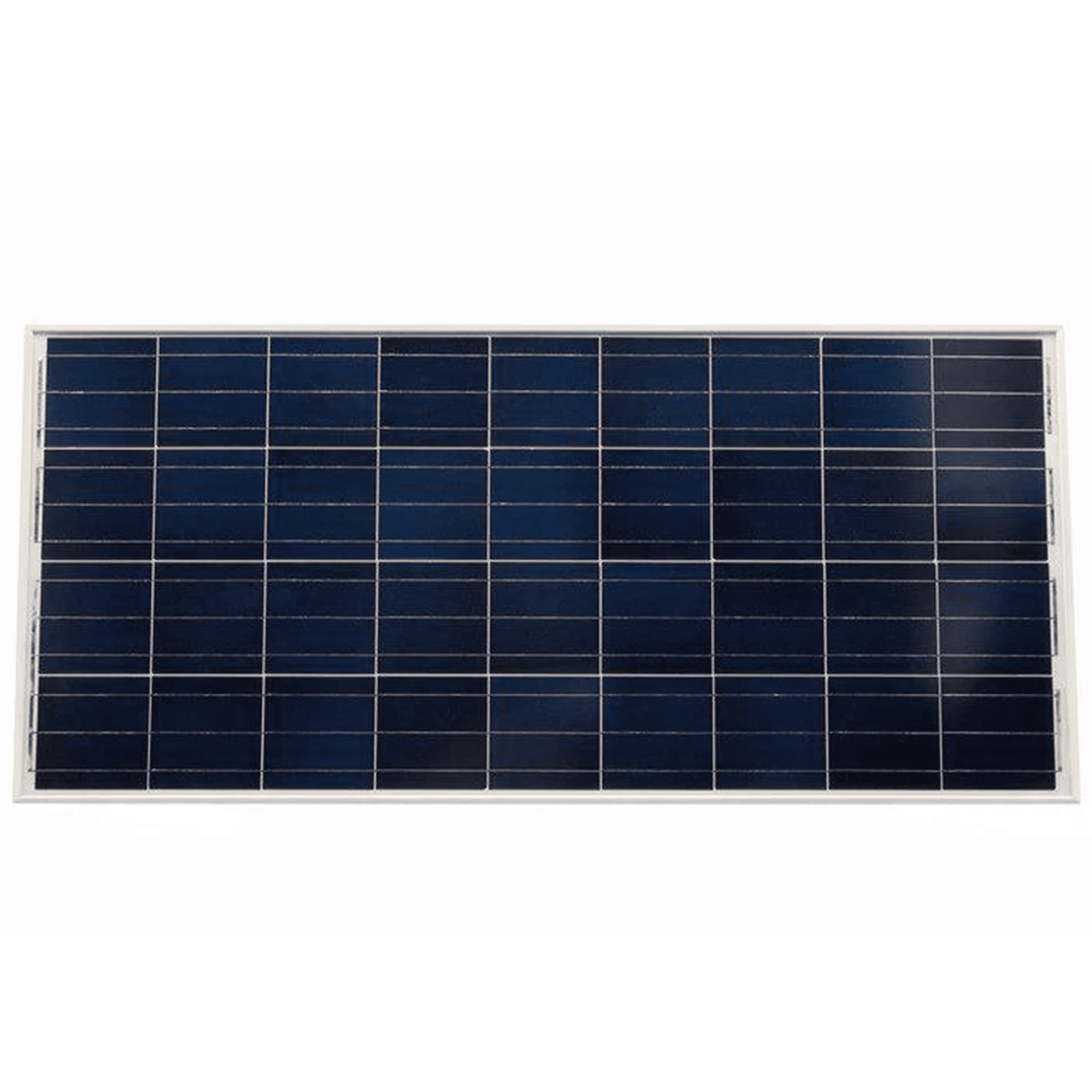 Solar Panel 270W-20V Poly