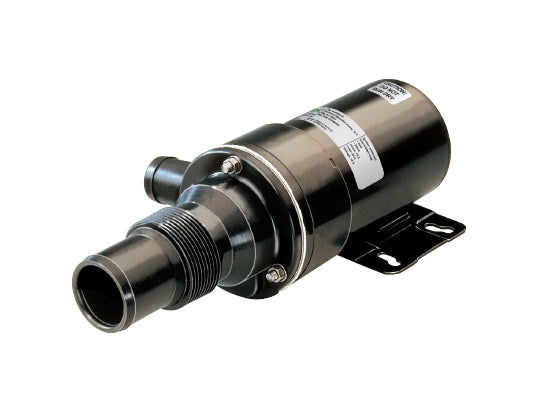 Maceratorpump 24V TA3P10