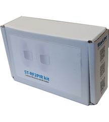 StarLine  Sensorite ST-RF2PIR – trådlöst PIR-sensorkit