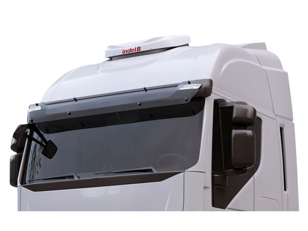 SW Aircon 1600