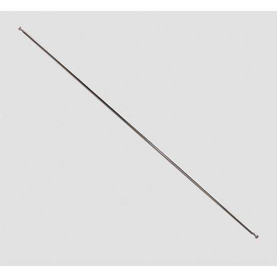 Tändstång (tryckstång) till Truma S 3004 – Truma 30090-20700 (bild 4)