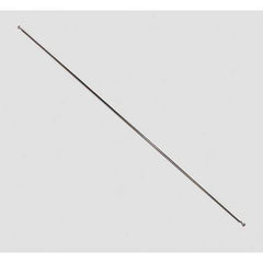 Tändstång (tryckstång) till Truma S 3004 – Truma 30090-20700 (bild 4)