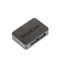 StarLine Sigma 10 CAN/LIN-modul