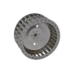 Fläkthjul för Trumavent TEB-2 / TEB-3 – Truma 40000-42500 (bild 3)