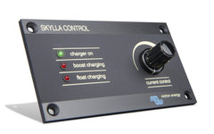 Skylla control        CE