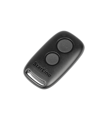 StarLine Bluetooth-fjärrkontroll