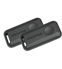 StarLine E9 MINI 2