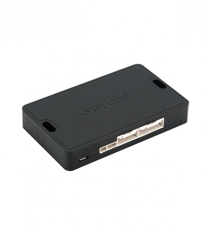 StarLine E9 MINI