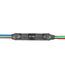 StarLine R7 Digital Relämodul
