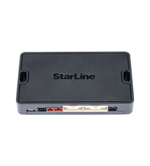 StarLine S9v3 4G GPS