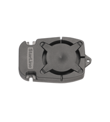 StarLine kompakt piezosiren SP10
