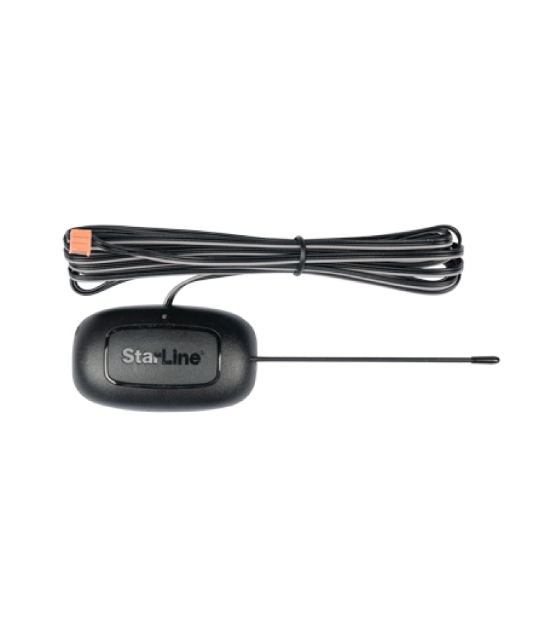 StarLine ST-S9RFTM RF-transceiver