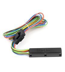 StarLine Power Module