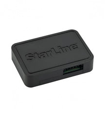 StarLine i96CAN Smart