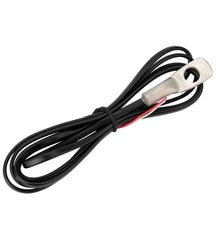 StarLine R6 Trådlös Relämodul