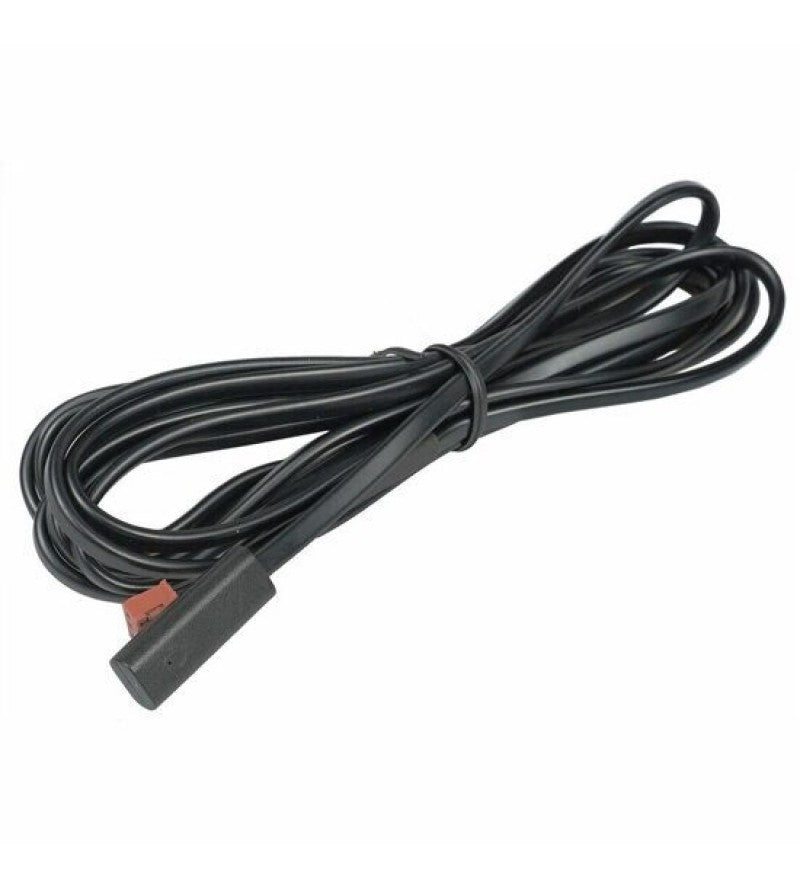 StarLine MIC-6 – extern mikrofon