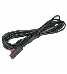 StarLine MIC-6 – extern mikrofon