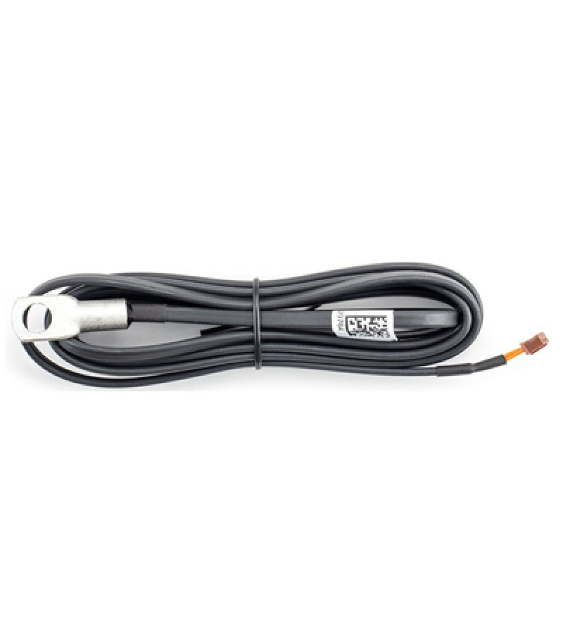 StarLine S9 PRO