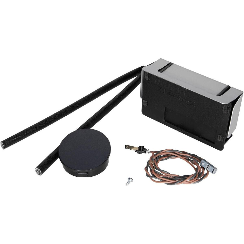 Kompletteringssats tändautomat för Truma S 3004 P – Truma 30580-01 (bild 2)