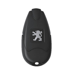 Fjärrstart T100 PEUGEOT