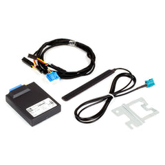 Webasto Telestart T99 (7102-003)
