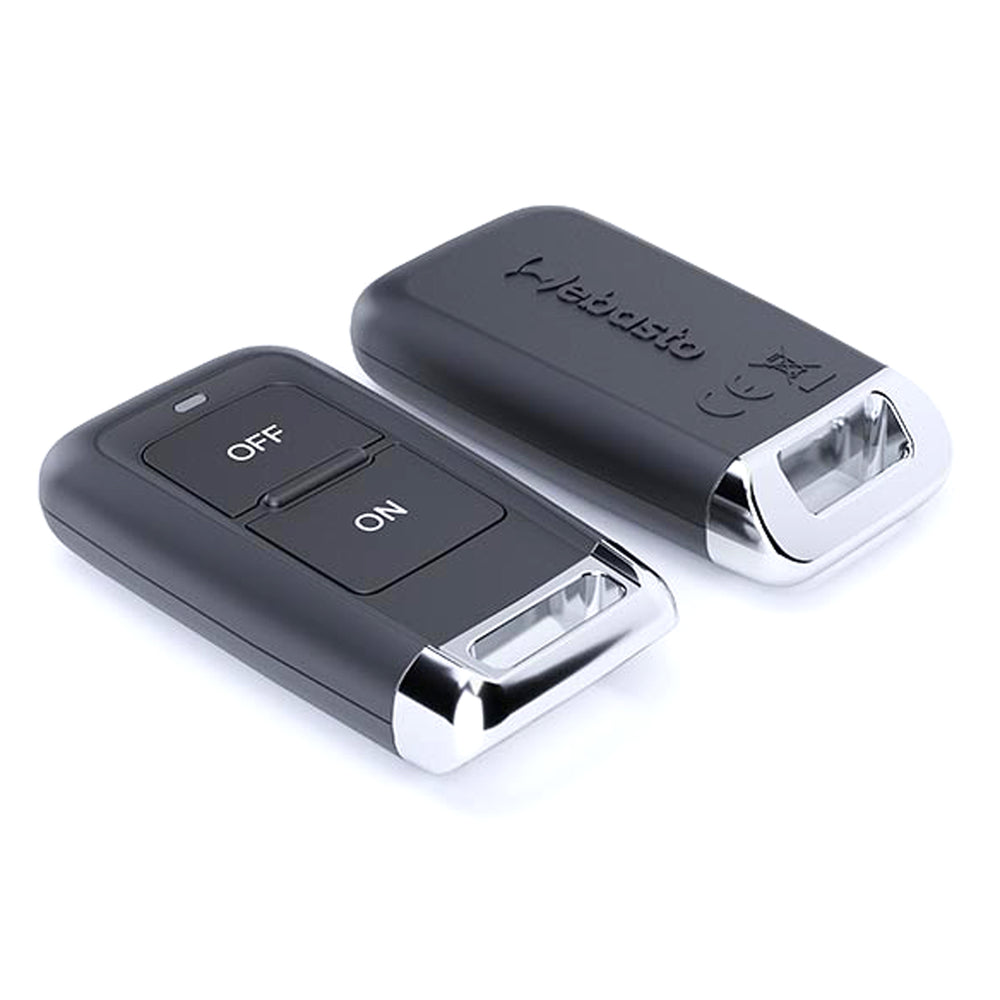 Webasto Telestart T99 (7102-003)