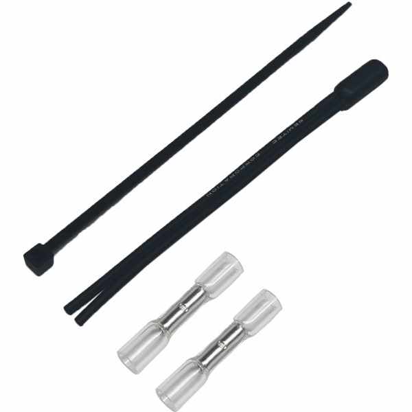 Temperatursensor till Aventa – Truma 40091-00803 (bild 2)