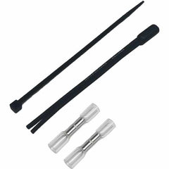 Temperatursensor till Aventa – Truma 40091-00803 (bild 2)