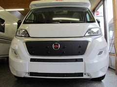 Kylarskydd Fiat Ducato